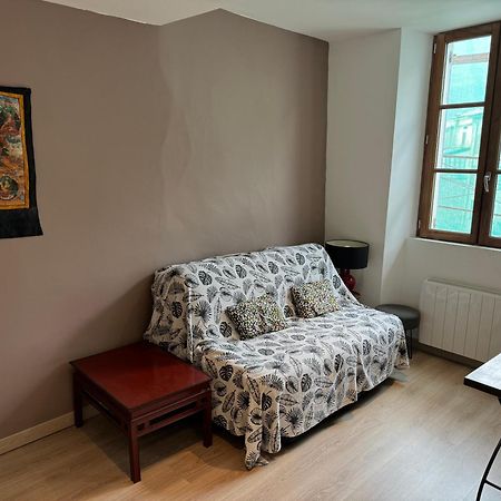 Villa Des Lucioles Annot Extérieur photo