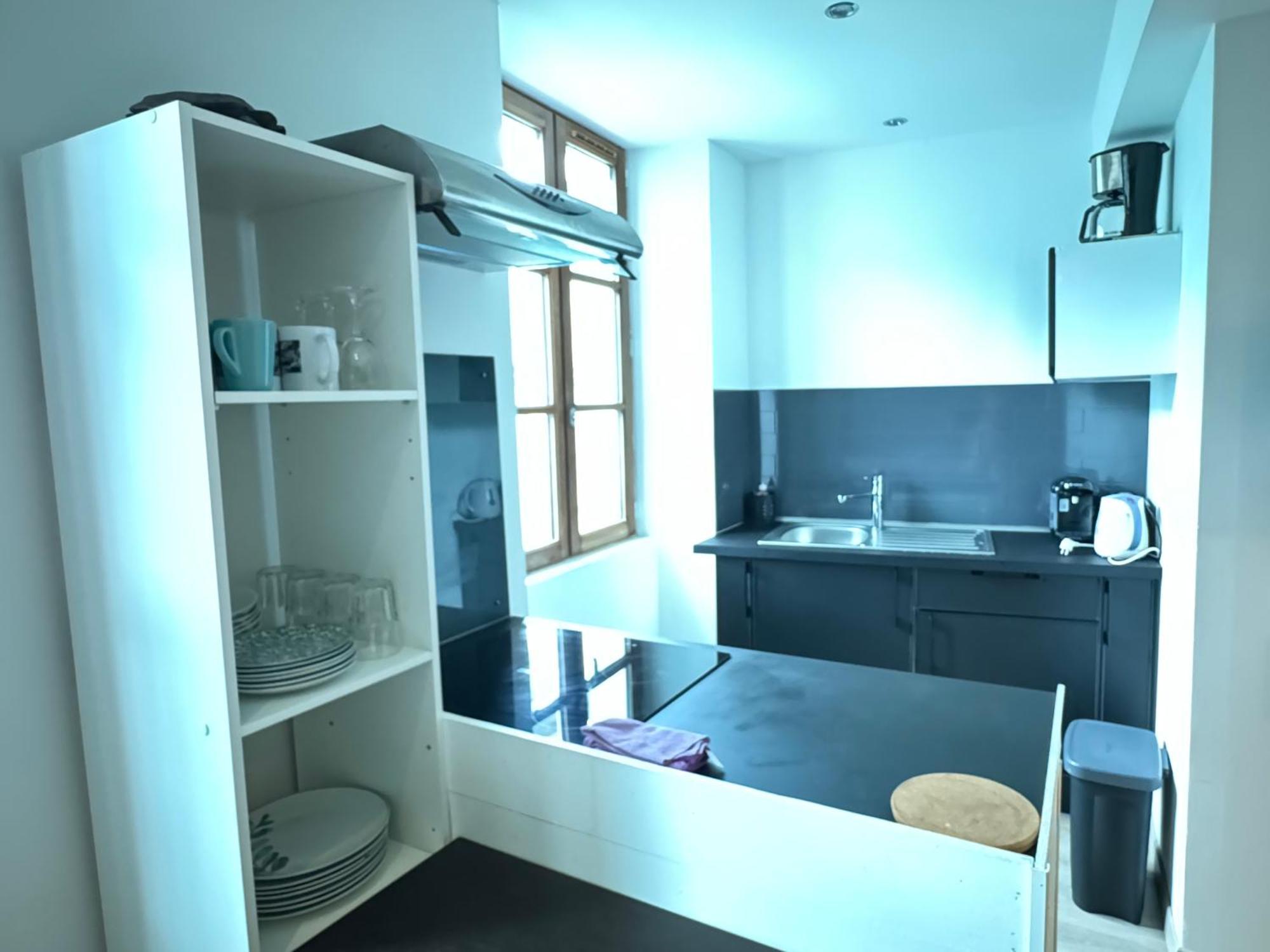 Villa Des Lucioles Annot Extérieur photo