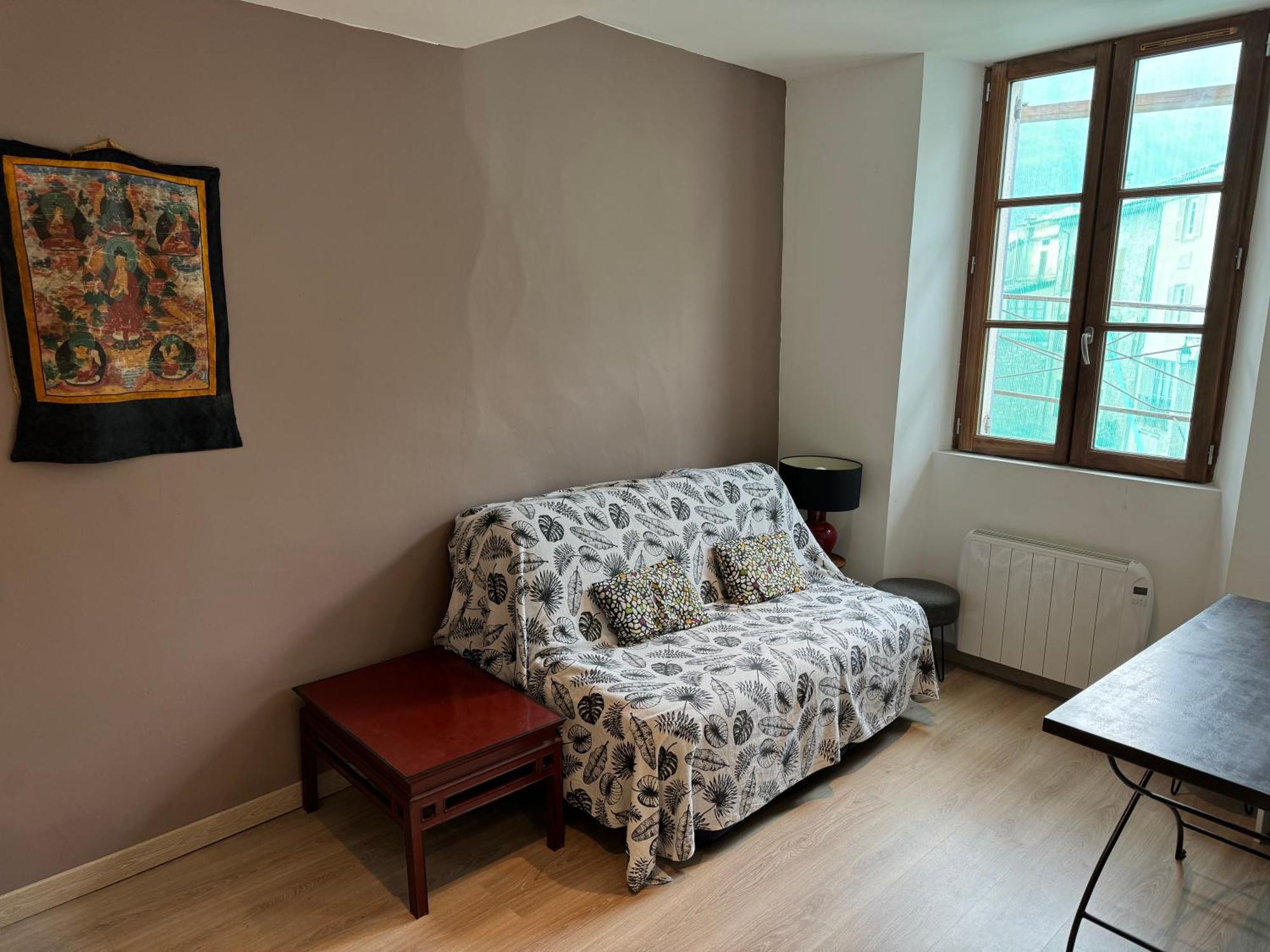 Villa Des Lucioles Annot Extérieur photo